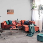 Gerflor Texline - Hudson Pearl 1880 | Lieferform: Rolle | Breite: 2,00m