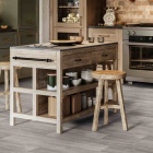 Gerflor Texline - Hudson Pearl 1880 | Lieferform: Rolle | Breite: 2,00m