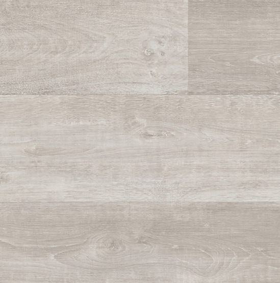 Gerflor Texline - Hudson White 1879 | Lieferform: Rolle | Breite: 2,00m