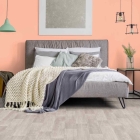 Gerflor Texline - Hudson White 1879 | Lieferform: Rolle | Breite: 2,00m