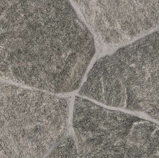 Gerflor Texline - Granite Green 0618 | Lieferform: Rolle | Breite: 2,00m