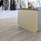 Gerflor Collection 70 Clic - Portobello 0357 | Klick-Vinylboden