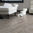 Gerflor Collection 70 Clic - Portobello 0357 | Klick-Vinylboden