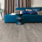 Gerflor Collection 70 Clic - Portobello 0357 | Klick-Vinylboden