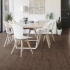 Gerflor Collection 70 Clic - Deep Forest 0360 | Klick-Vinylboden