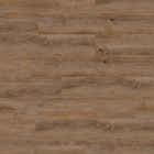 Gerflor Collection 70 Clic - Wild Oak 0359 | Klick-Vinylboden