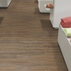 Gerflor Collection 70 Clic - Wild Oak 0359 | Klick-Vinylboden