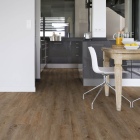 Gerflor Collection 70 Clic - Wild Oak 0359 | Klick-Vinylboden