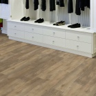 Gerflor Collection 30 Solid Clic - Rustic Oak 0445 | Rigid-Klickvinyl