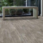 Gerflor Collection 30 Solid Clic - Amador 0447 | Rigid-Klickvinyl