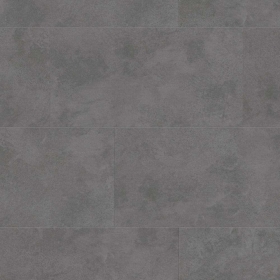 Gerflor Collection 30 Solid Clic - Riverside 0436 |...