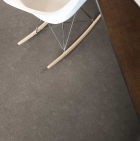 Gerflor Collection 30 Solid Clic - Carmel 0618 | Rigid-Klickvinyl