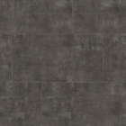Gerflor Collection 30 Solid Clic - Parker Station 0374 | Rigid-Klickvinyl
