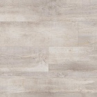 Gerflor Collection 30 Clic - Arena 0060 | Klick-Vinylboden