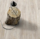 Gerflor Collection 30 Clic - Arena 0060 | Klick-Vinylboden