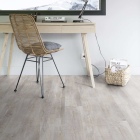 Gerflor Collection 30 Clic - Arena 0060 | Klick-Vinylboden