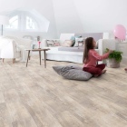 Gerflor Collection 30 Clic - Arena 0060 | Klick-Vinylboden