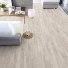 Gerflor Collection 30 Clic - Arena 0060 | Klick-Vinylboden