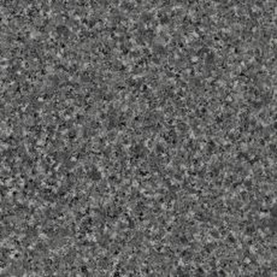 Tarkett iD Tilt - Granite Black 4697004 | Clip - Industrieboden