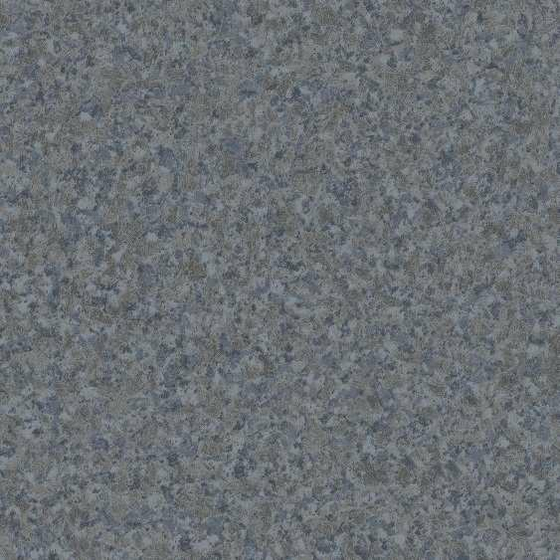 Tarkett iD Tilt - Granite Grey 4697005 | Clip - Industrieboden