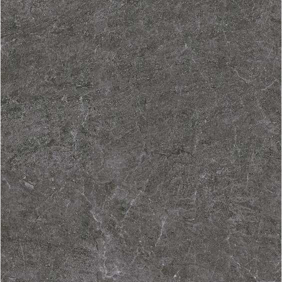 Tarkett iD Tilt - Concrete Dark Grey 24750002 | Clip - Industrieboden