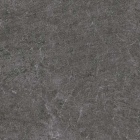 Tarkett iD Tilt - Concrete Dark Grey 24750002 | Clip-Industrieboden