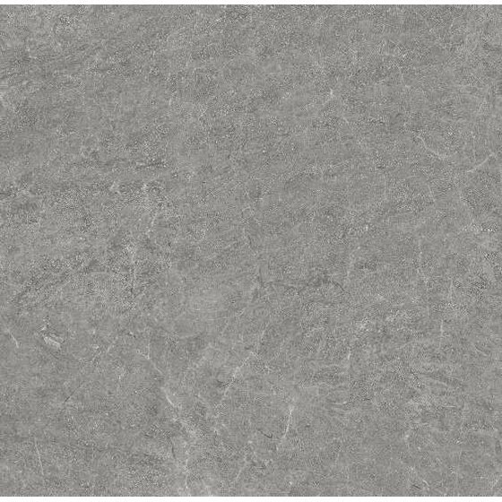 Tarkett iD Tilt - Concrete Grey 24750001 | Clip - Industrieboden