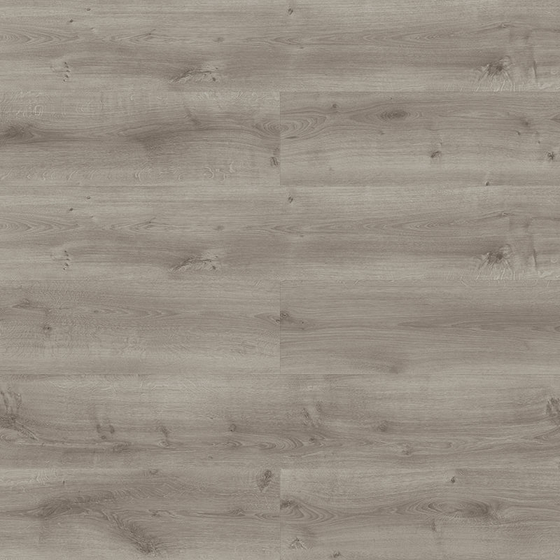 Tarkett iD Inspiration 40 - Rustic Oak Medium Grey 24260123 | Vinylboden