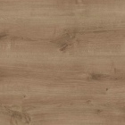 Tarkett iD Inspiration 40 - Rustic Oak Brown 24646127 | Klebe-Vinylboden