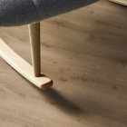 Tarkett iD Inspiration 40 - Rustic Oak Brown 24646127 | Klebe-Vinylboden