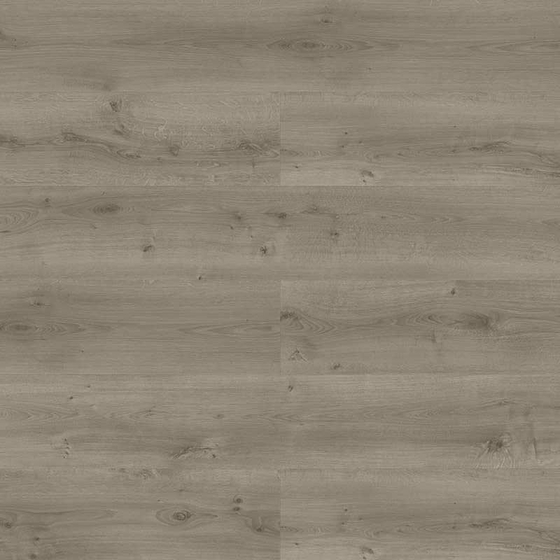 Tarkett iD Inspiration 55 - Rustic Oak Dark Grey 24231122 | Vinylboden