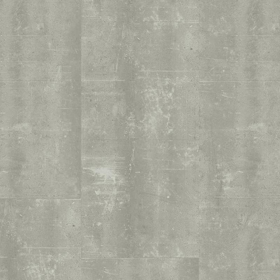 Tarkett iD Inspiration 55 - Composite Warm Grey 24237072 | Vinylboden