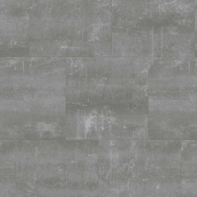 Tarkett iD Inspiration 55 - Composite Cool Grey 24522013...