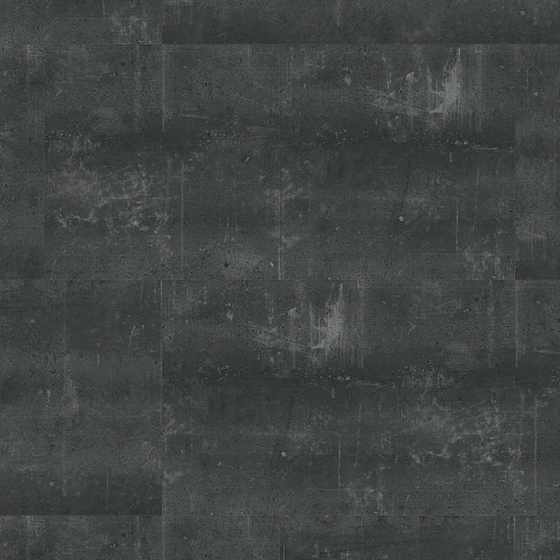 Tarkett iD Inspiration 55 - Composite Black 24237074 | Vinylboden
