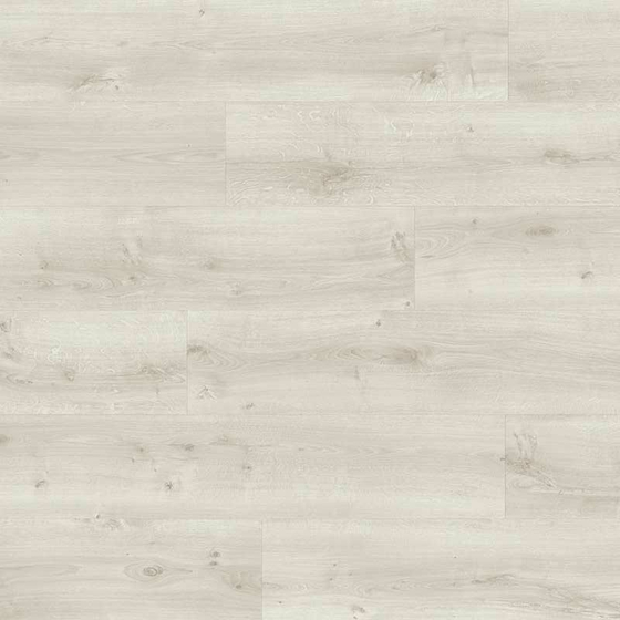 Tarkett iD Inspiration 55 Click - Rustic Oak Light Grey 24264124 | Klick-Vinylboden