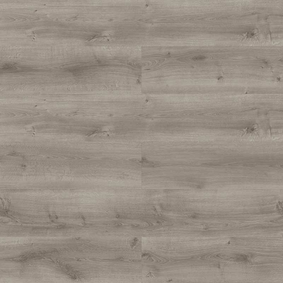 Tarkett iD Inspiration 55 Click - Rustic Oak Medium Grey 24264123 | Klick-Vinylboden