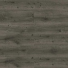 Tarkett iD Inspiration 55 Click - Rustic Oak Stone Brown 24264121 | Klick-Vinylboden