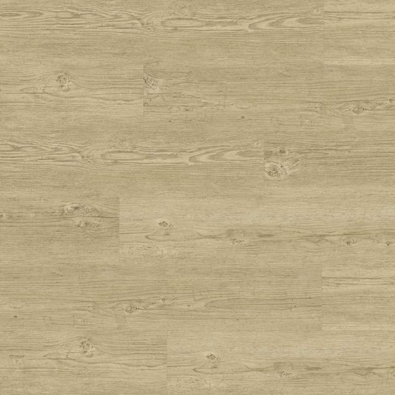 Tarkett iD Inspiration 70 - Brushed Pine Natural 24201015 | Vinylboden
