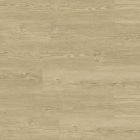 Tarkett iD Inspiration 70 - Brushed Pine Natural 24201015 | Vinylboden