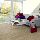 Tarkett iD Inspiration 70 - Brushed Pine Natural 24201015 | Vinylboden