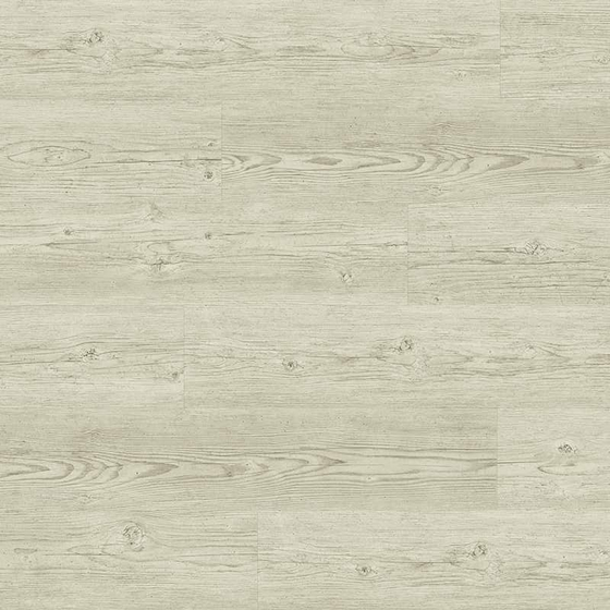 Tarkett iD Inspiration 70 - Brushed Pine White 24201016 | Vinylboden