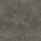 Tarkett iD Inspiration 70 - Rock Black 24207063 | Vinylboden