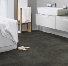 Tarkett iD Inspiration 70 - Rock Black 24207063 | Vinylboden