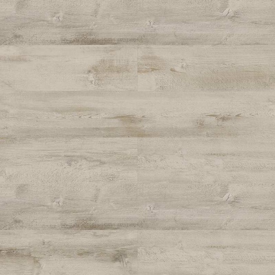 Tarkett iD Inspiration 70 - Pallet Pine Brown 24201033 | Vinylboden