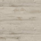 Tarkett iD Inspiration 70 - Pallet Pine Brown 24201033 | Vinylboden