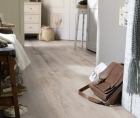 Tarkett iD Inspiration 70 - Pallet Pine Brown 24201033 | Vinylboden