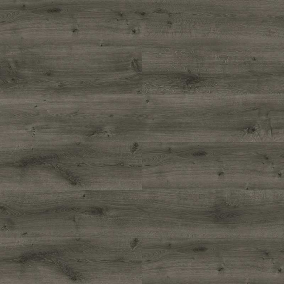 Tarkett iD Inspiration 70 - Rustic Oak Stone Brown 24201121 | Vinylboden