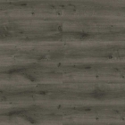 Tarkett iD Inspiration 70 - Rustic Oak Stone Brown 24201121 | Vinylboden