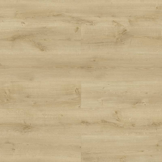 Tarkett iD Inspiration 70 - Rustic Oak Natural 24201125 | Vinylboden