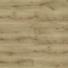 Tarkett iD Inspiration 70 - Rustic Oak Brown 24201127 | Vinylboden